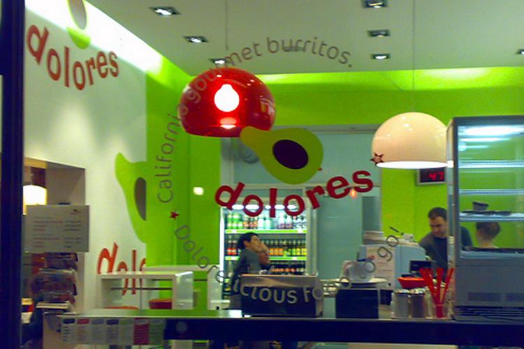 Restauranter_Berlin_web_Dolores_Stephan Mosel_Flickr Creative Commons