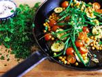 Mad_squash_kikaertesalat.jpg