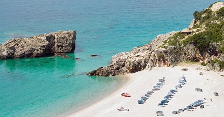 SMUKT. Kan du gætte, hvilket land der er tale om? 