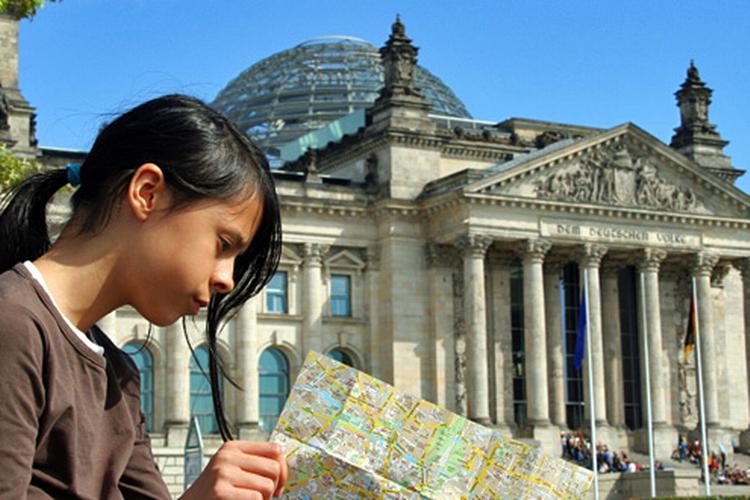 Ferie med børn_Berlin_web_Jan Kranendonk_iStockphoto