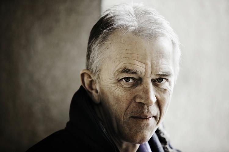 EFTERLØN. SF's formand lover, at en ny regering vil bevare efterlønnen. 