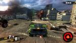 Motorstorm_screen108