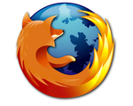 firefox