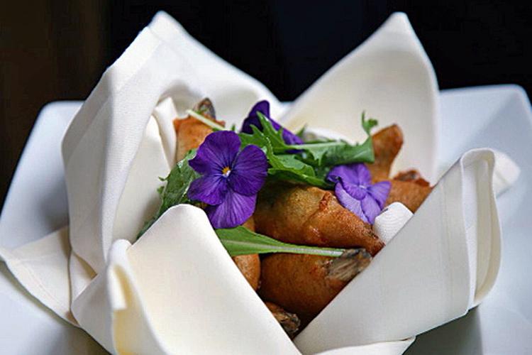 Restauranter_Berlin_web_Fischers Fritz_Monika Dinek