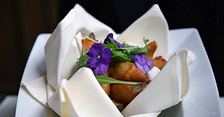 Restauranter_Berlin_web_Fischers Fritz_Monika Dinek