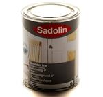 sadolin