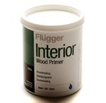 Flügger