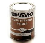 Veveo Aqua 