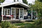 Lille sommerhus