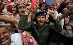 Mideast Yemen