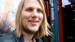 Ærligt. Her er en nordmand, der vist nok helt oprigtigt mener, at Norge er en bedre fodboldnation end Danmark. Men langt størstedelen på politiken.dk's tur rundt i Oslo indrømmede, at ja, selvfølgelig er Danmark bedre til fodbold end nordmændene. Deres stolthed forhindrede dem bare i at sige det til videokameraet. 