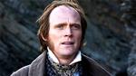 Oprindelse. Charles Darwin bliver glimrende portrætteret af Paul Bettany. 