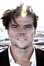 Bjarke Ingels, arkitekt