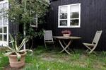 lol_sommerhus_26-03-2011_PDBG3QA.jpg