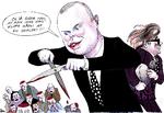 tegning_mandag_28-03-2011_DRBGHDD.jpg
