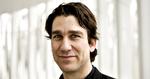 rejseminder-koppel__web