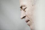 Velfærd. SF's formand, Villy Søvndal, er stærkt imod at indføre betaling og optjening på uddannelse, lægebesøg, pension og mange flere områder, som regeringen lægger op til. Arkivfoto. 