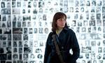 Kristin Scott Thomas spiller journalisten Julia, der borer sig ned i det store franske tabu, om dengang Frankrig hjalp nazisterne med at deportere franske jøder til kz-lejrene. Foto: SF Film 