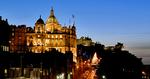 ID_Edinburgh_web_Warwick Lister-Kaye_iStock_000004759058