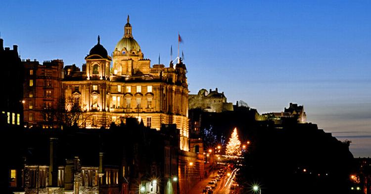 ID_Edinburgh_web_Warwick Lister-Kaye_iStock_000004759058