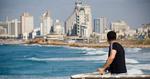 Tel-Aviv_Claudia-Dewald_iSt