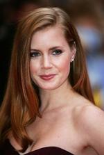 Heltinde. Amy Adams er just blevet nomineret til en Oscar for sin præstation i 'The Fighter'. Nu er hun offentliggjort som Lois Lane i en kommende Superman-filmatisering. 