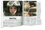 OVERGREB. Nye billeder er nu dukket op, siden Der Spiegel i sidste uge offentliggjorde tre billeder af drab på civile i Afghanistan. 