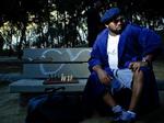Raekwon