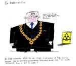dagens_tegning.1_30-03-2011_OEBGOVE.jpg