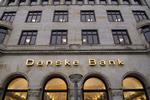 Markedet frygter minus i Danske Bank
