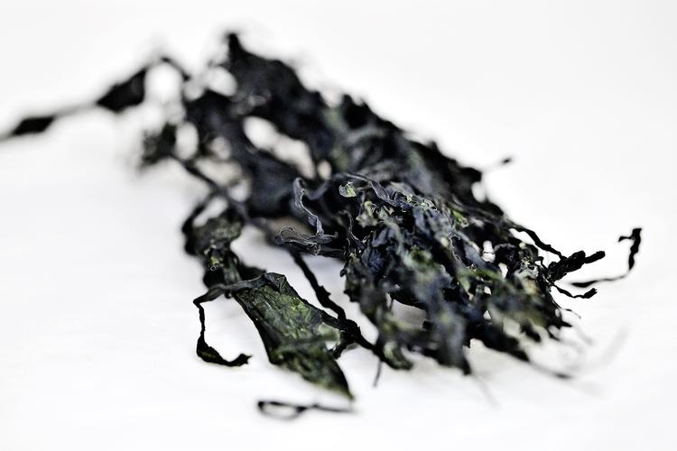 Tang - wakame