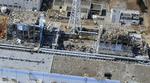 Udslip. Atomulykken på Fukushima-værket i Japan kan stadig hindres i at løbe løbsk, mener dansk strålingskespert. 