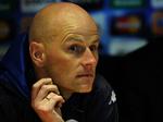afklaret. Ståle Solbakken tiltræder som norsk landstræner - og forlænger ikke sit ophold hos FCK. 