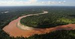 Amazon_Columbia_AP-Photo_Do
