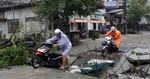 Thailand_vejr_AP-Photo_Apic