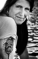 ibyLotteSvendsen_01-04-2011_RBBH0P3.jpg