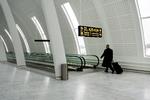 Københavns Lufthavn