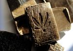 Hash