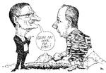 dagens_tegning.5_01-04-2011_NIBH5D3.jpg