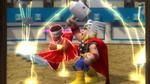 marvel-super-hero-squad-the-infinity-gauntlet-xbox-360-001