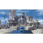 De Blob 2