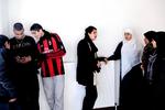 Klosterv_ngets_skole_01-04-2011_7FBH3HL.jpg