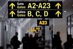 Pengetransaktion. Københavns Lufthavne er kommet i fokus, efter at det er kommet frem, at den australske ejere sender milliarder i skattely. 