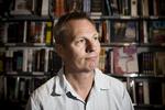 Digital. »2011 kommer til at stå i 'de nye mediers tegn'«, siger Jørgen Balle Olesen, stifter af SAXO.com. 