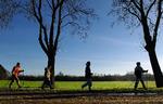 lolskridt2_02-04-2011_M5BGSNJ.jpg