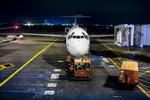 Salg. Den norske stat vil sælge sin andel af SAS. Nordmændene ejer 14,3 procent af det skandinaviske flyselskab 