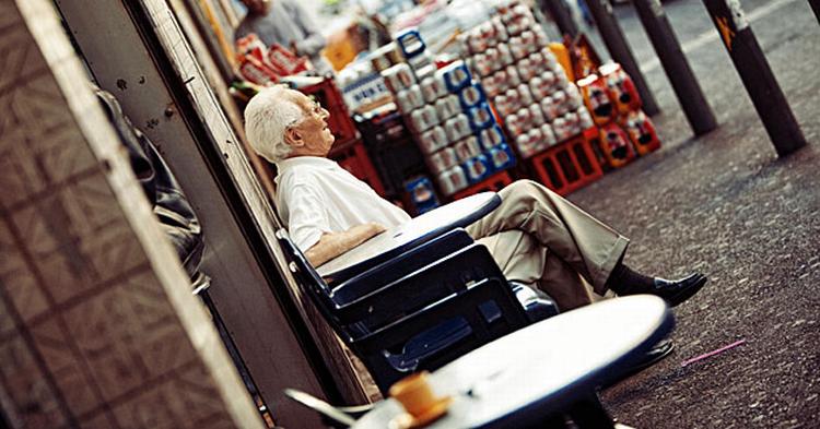 MARSEILLE i Frankrig er blandt de byer i verden, hvor den gennemsnitlige hotelpris faldt sidste år. 