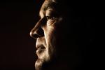 skifte. Brian Nielsen får en ny træner kun en uge før kampen mod Evander Holyfield. 