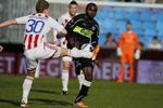 Superliga: AaB - OB
