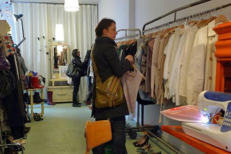 Soeur_Secondhand i Berlin_web_Monika Dinek